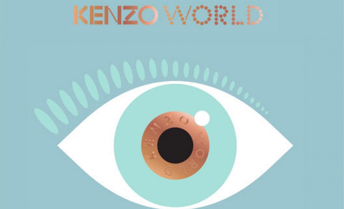 kenzo_03 que significa